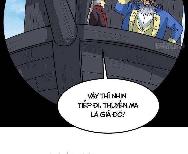 Sống Trên Hoang Đảo Cùng Các Em Gái Chapter 209 - Trang 2