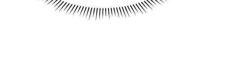 Sống Trên Hoang Đảo Cùng Các Em Gái Chapter 209 - Trang 2