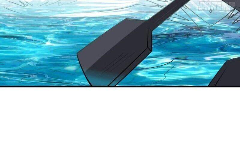 Sống Trên Hoang Đảo Cùng Các Em Gái Chapter 209 - Trang 2