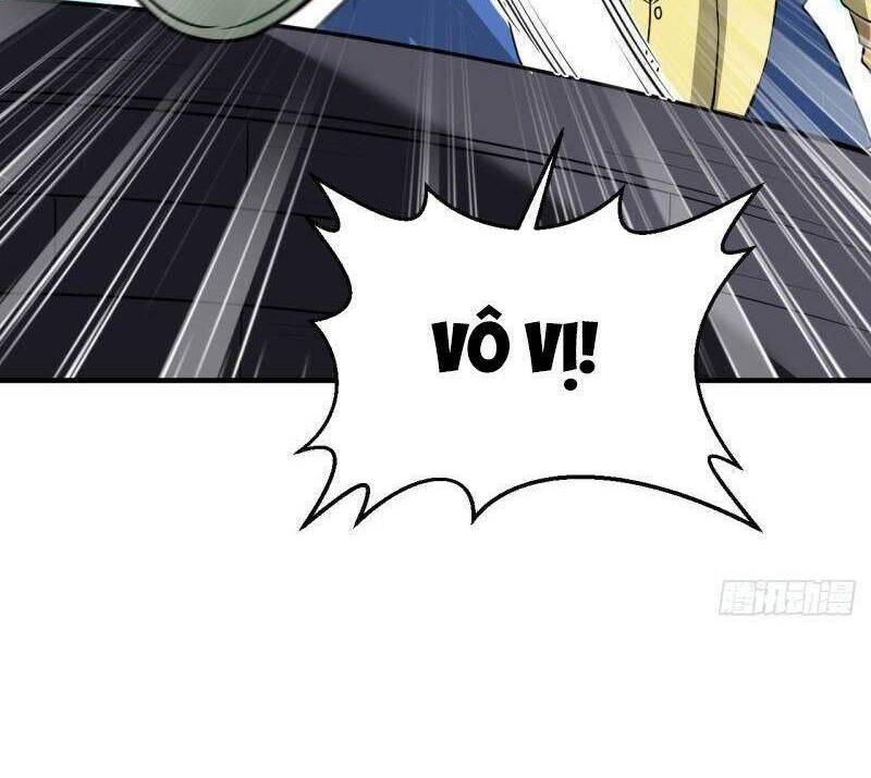 Sống Trên Hoang Đảo Cùng Các Em Gái Chapter 209 - Trang 2