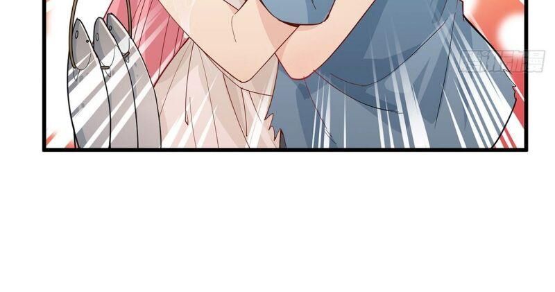 Sống Trên Hoang Đảo Cùng Các Em Gái Chapter 21 - Trang 2