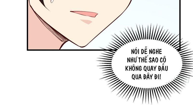 Sống Trên Hoang Đảo Cùng Các Em Gái Chapter 21 - Trang 2