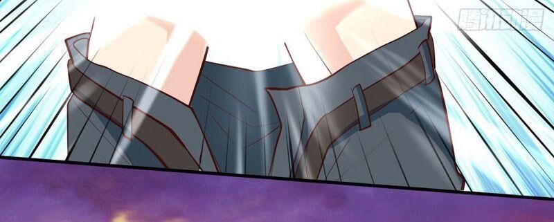 Sống Trên Hoang Đảo Cùng Các Em Gái Chapter 21 - Trang 2