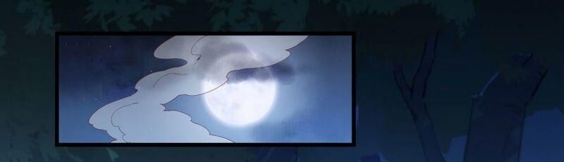 Sống Trên Hoang Đảo Cùng Các Em Gái Chapter 21 - Trang 2