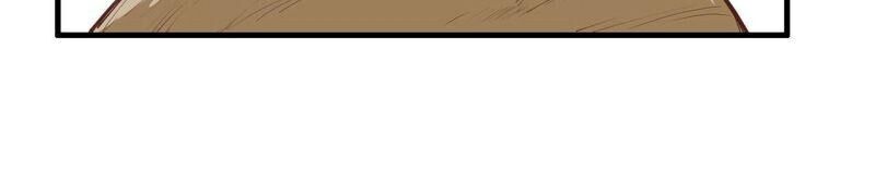 Sống Trên Hoang Đảo Cùng Các Em Gái Chapter 21 - Trang 2