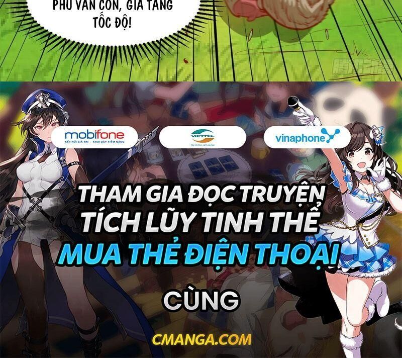 Sống Trên Hoang Đảo Cùng Các Em Gái Chapter 21 - Trang 2