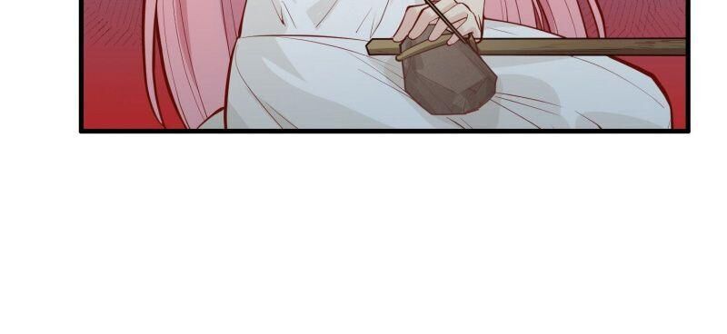 Sống Trên Hoang Đảo Cùng Các Em Gái Chapter 21 - Trang 2