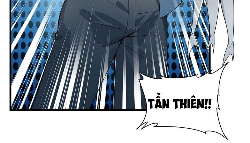 Sống Trên Hoang Đảo Cùng Các Em Gái Chapter 21 - Trang 2