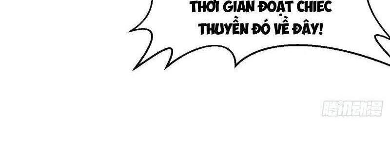 Sống Trên Hoang Đảo Cùng Các Em Gái Chapter 210 - Trang 2