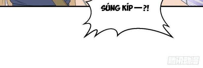 Sống Trên Hoang Đảo Cùng Các Em Gái Chapter 210 - Trang 2