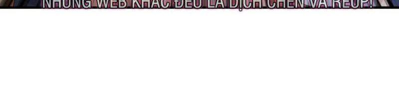 Sống Trên Hoang Đảo Cùng Các Em Gái Chapter 210 - Trang 2