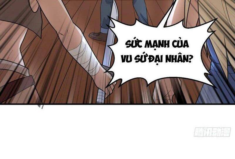 Sống Trên Hoang Đảo Cùng Các Em Gái Chapter 210 - Trang 2