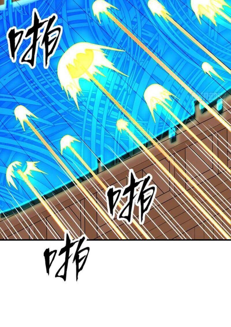 Sống Trên Hoang Đảo Cùng Các Em Gái Chapter 210 - Trang 2