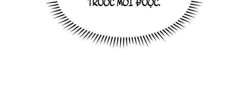 Sống Trên Hoang Đảo Cùng Các Em Gái Chapter 210 - Trang 2