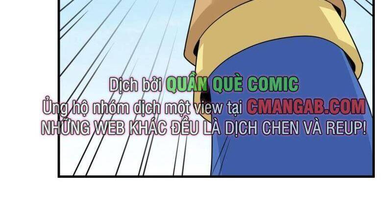 Sống Trên Hoang Đảo Cùng Các Em Gái Chapter 210 - Trang 2