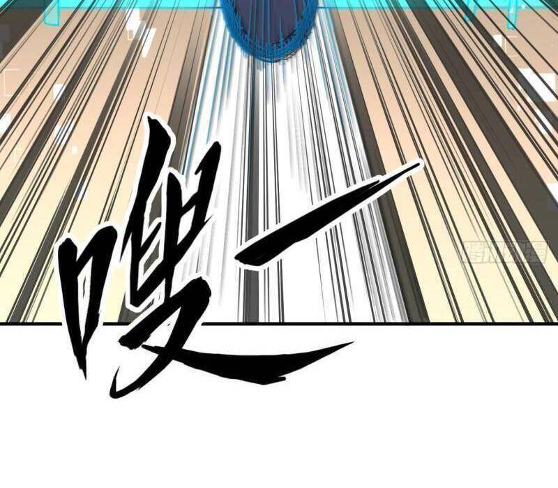 Sống Trên Hoang Đảo Cùng Các Em Gái Chapter 211 - Trang 2