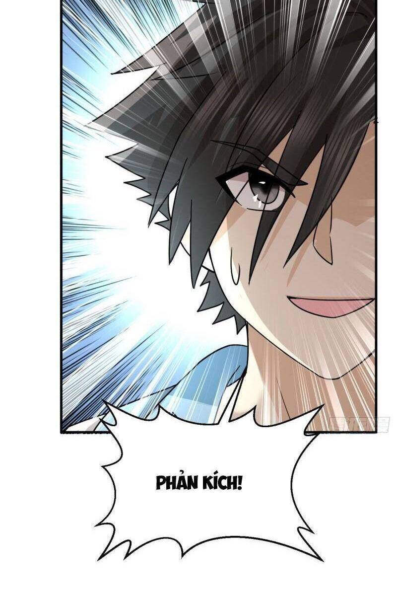 Sống Trên Hoang Đảo Cùng Các Em Gái Chapter 211 - Trang 2