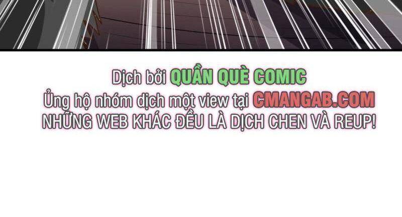 Sống Trên Hoang Đảo Cùng Các Em Gái Chapter 211 - Trang 2