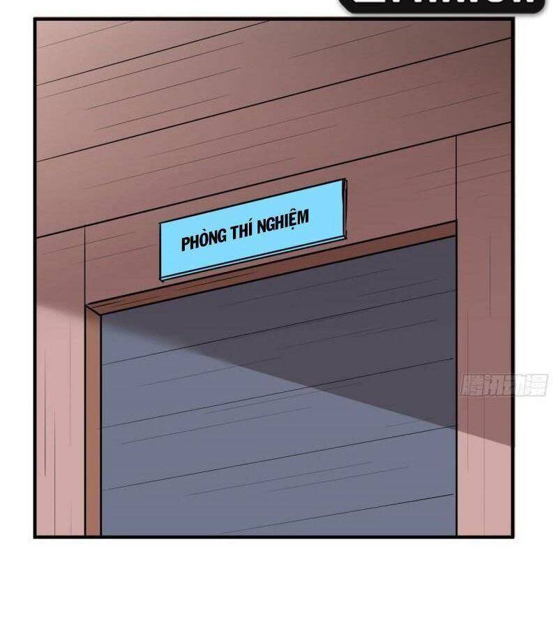 Sống Trên Hoang Đảo Cùng Các Em Gái Chapter 211 - Trang 2