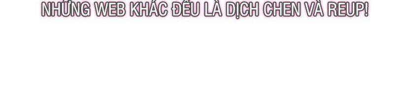 Sống Trên Hoang Đảo Cùng Các Em Gái Chapter 211 - Trang 2