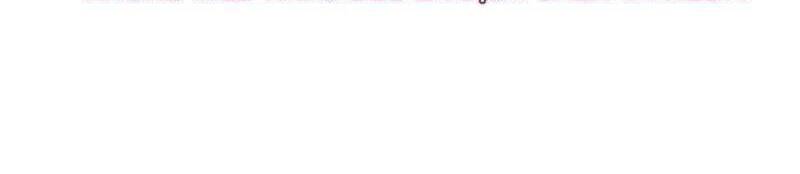 Sống Trên Hoang Đảo Cùng Các Em Gái Chapter 211 - Trang 2