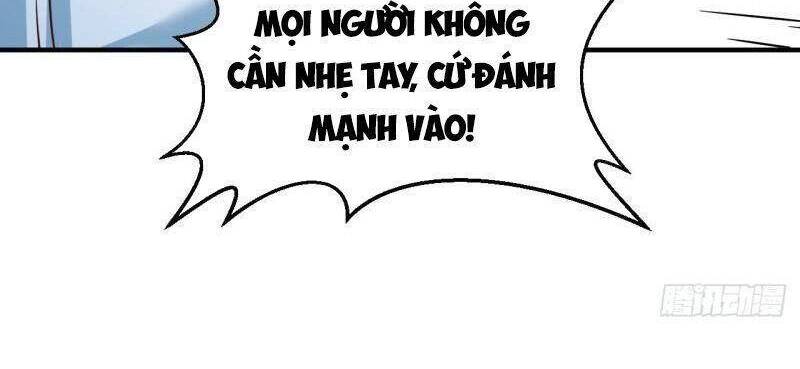 Sống Trên Hoang Đảo Cùng Các Em Gái Chapter 211 - Trang 2