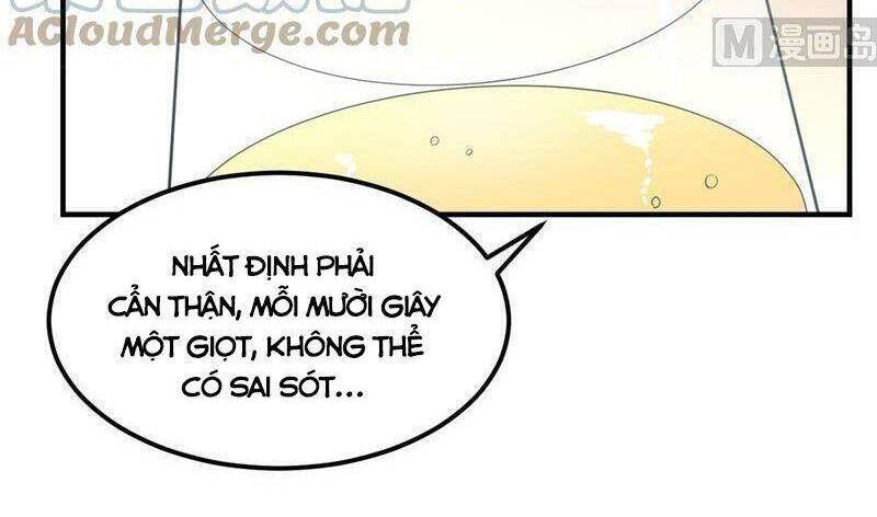 Sống Trên Hoang Đảo Cùng Các Em Gái Chapter 212 - Trang 2