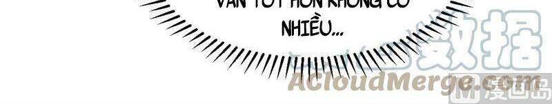 Sống Trên Hoang Đảo Cùng Các Em Gái Chapter 212 - Trang 2