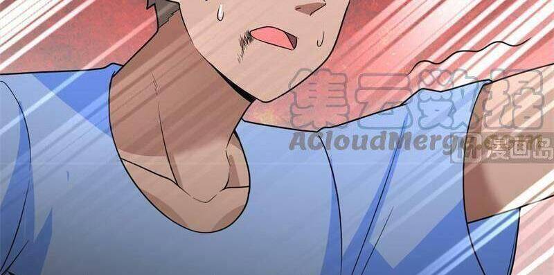 Sống Trên Hoang Đảo Cùng Các Em Gái Chapter 212 - Trang 2