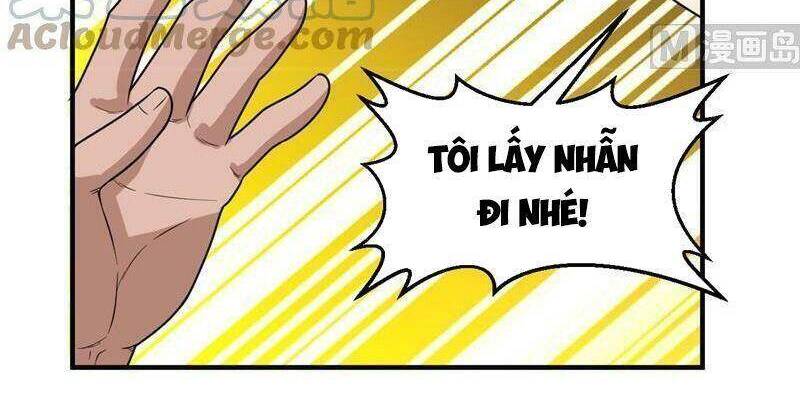 Sống Trên Hoang Đảo Cùng Các Em Gái Chapter 212 - Trang 2