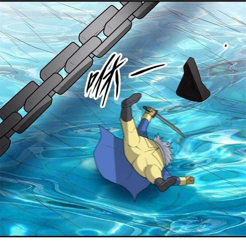 Sống Trên Hoang Đảo Cùng Các Em Gái Chapter 212 - Trang 2