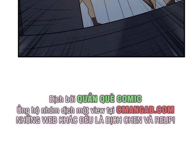 Sống Trên Hoang Đảo Cùng Các Em Gái Chapter 213 - Trang 2