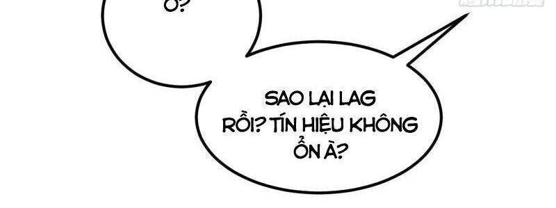 Sống Trên Hoang Đảo Cùng Các Em Gái Chapter 214 - Trang 2