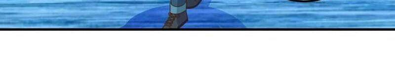 Sống Trên Hoang Đảo Cùng Các Em Gái Chapter 214 - Trang 2