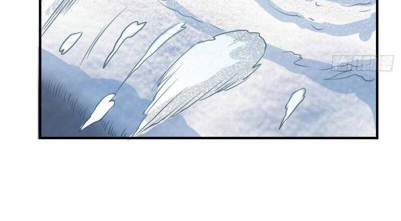 Sống Trên Hoang Đảo Cùng Các Em Gái Chapter 214 - Trang 2