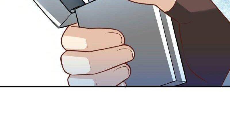 Sống Trên Hoang Đảo Cùng Các Em Gái Chapter 214 - Trang 2