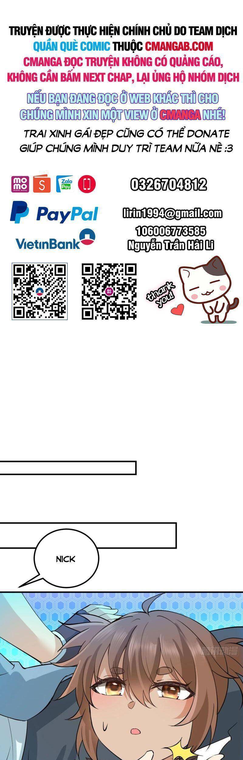 Sống Trên Hoang Đảo Cùng Các Em Gái Chapter 214 - Trang 2