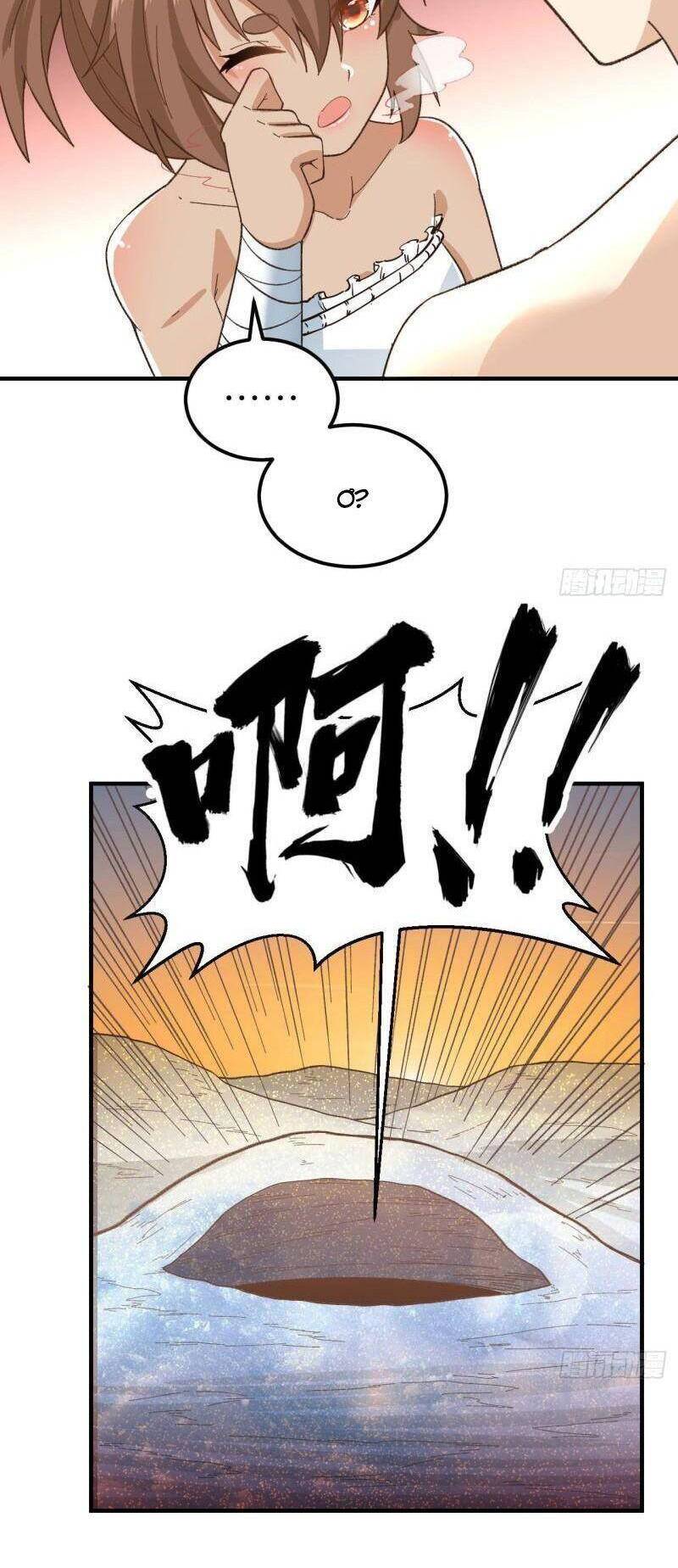 Sống Trên Hoang Đảo Cùng Các Em Gái Chapter 215 - Trang 2