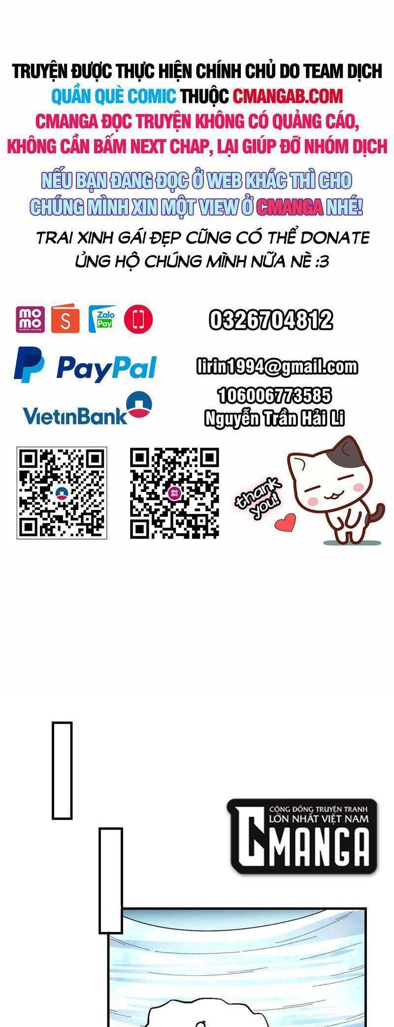 Sống Trên Hoang Đảo Cùng Các Em Gái Chapter 215 - Trang 2