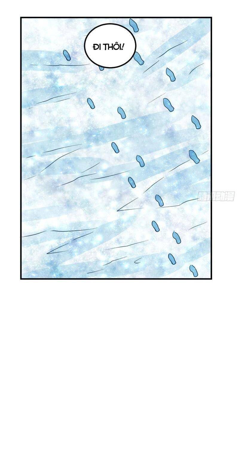 Sống Trên Hoang Đảo Cùng Các Em Gái Chapter 217 - Trang 2