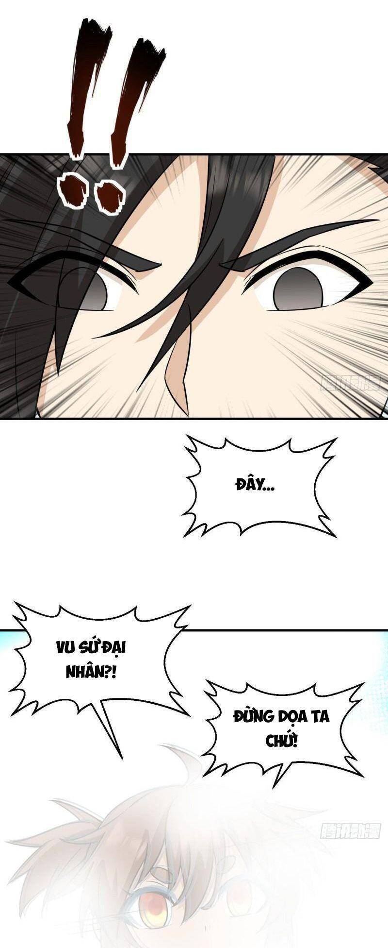 Sống Trên Hoang Đảo Cùng Các Em Gái Chapter 217 - Trang 2