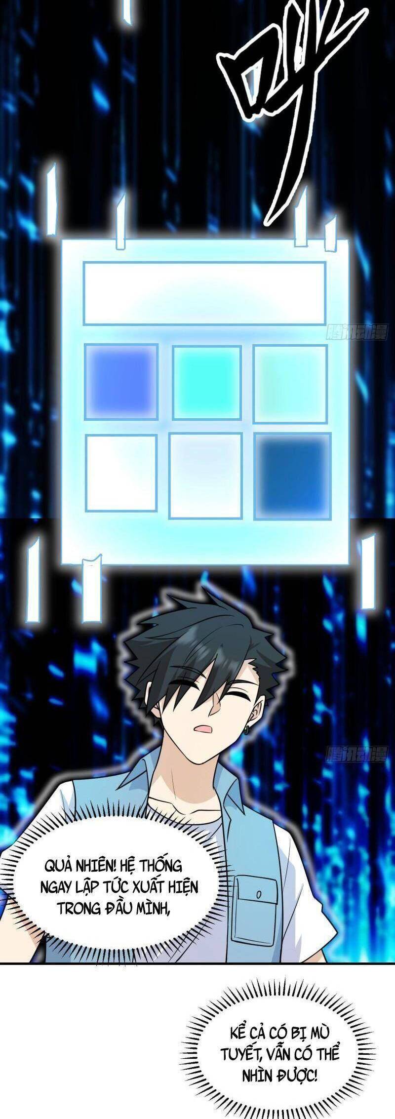 Sống Trên Hoang Đảo Cùng Các Em Gái Chapter 217 - Trang 2