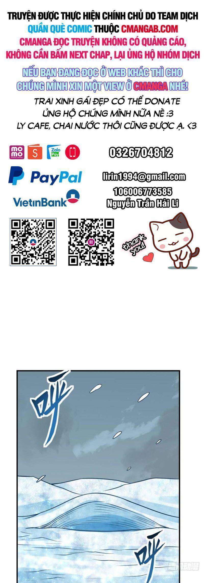 Sống Trên Hoang Đảo Cùng Các Em Gái Chapter 217 - Trang 2