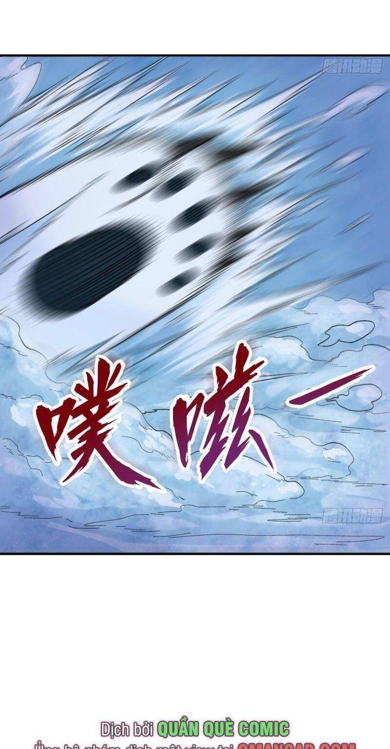 Sống Trên Hoang Đảo Cùng Các Em Gái Chapter 218 - Trang 2