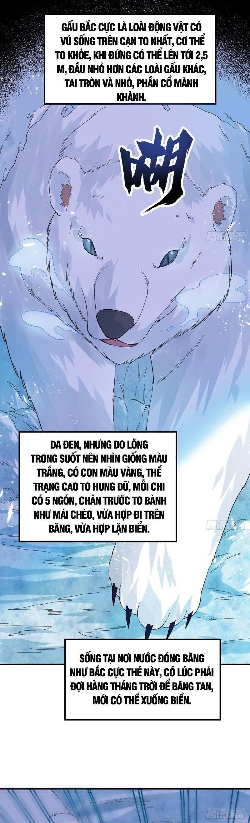 Sống Trên Hoang Đảo Cùng Các Em Gái Chapter 218 - Trang 2