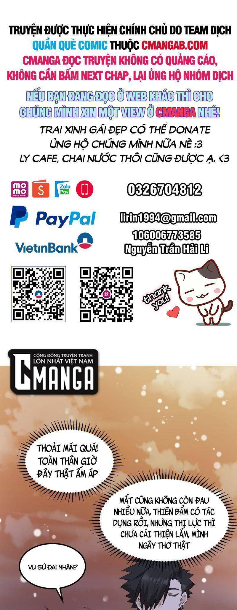 Sống Trên Hoang Đảo Cùng Các Em Gái Chapter 218 - Trang 2