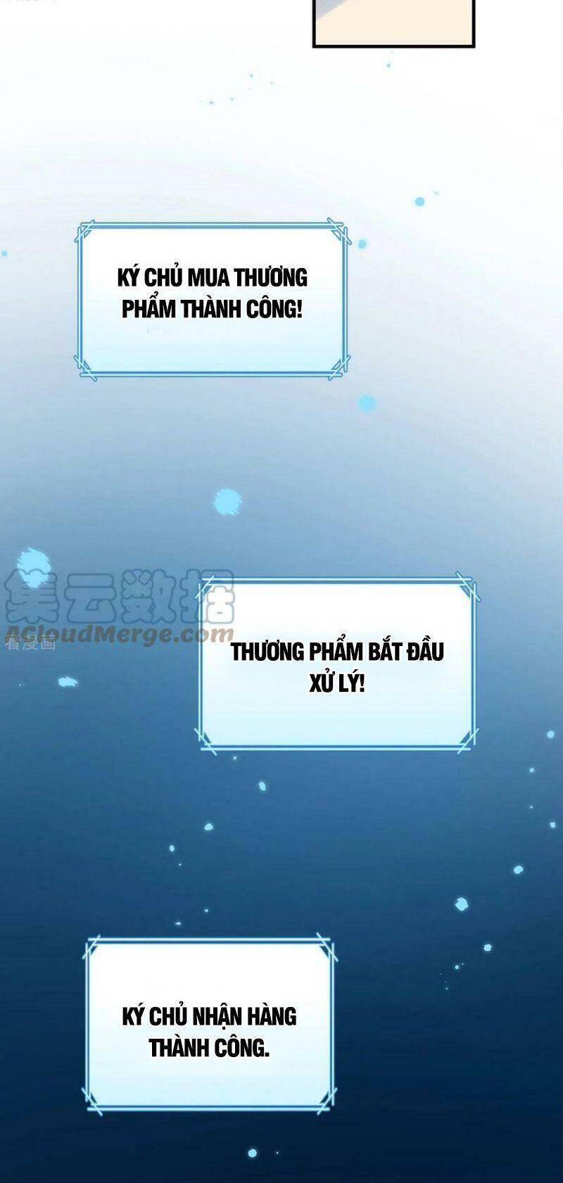 Sống Trên Hoang Đảo Cùng Các Em Gái Chapter 219 - Trang 2