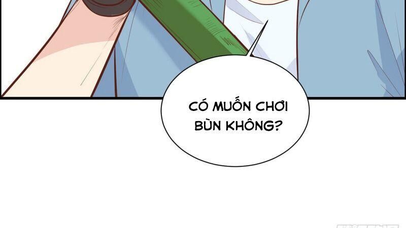 Sống Trên Hoang Đảo Cùng Các Em Gái Chapter 22 - Trang 2