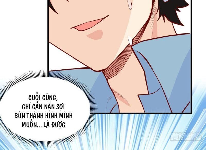 Sống Trên Hoang Đảo Cùng Các Em Gái Chapter 22 - Trang 2