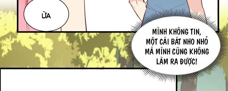 Sống Trên Hoang Đảo Cùng Các Em Gái Chapter 22 - Trang 2